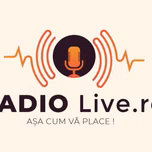 Radio Live.ro