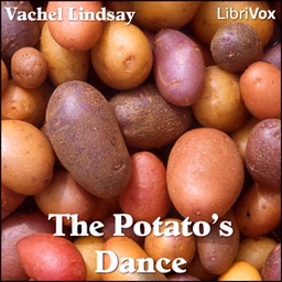 Potato's Dance