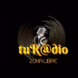 tuRadio