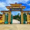 Điểm tin 21h: 5 thí sinh bị hủy kết quả thi tốt nghiệp THPT vì gian lận | Đề xuất chấm dứt cơ chế 'mâm cơm ba Bộ quản lý'