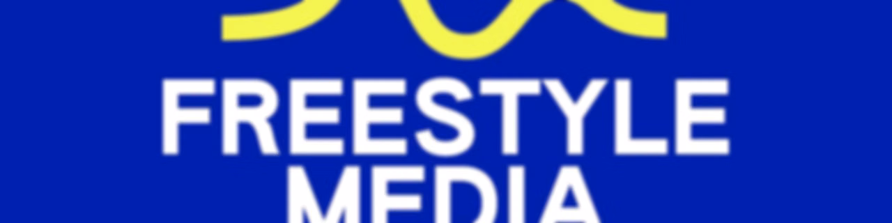 Freestyle Media