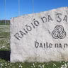 Príomhscéalta an Deiscirt
