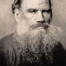 L.N. Tolstoj – Tri smrti
