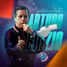 157 ARTURO BRIZIO | LA EXPULCIÓN A ZIDANE | ¿POR QUE NO EXPULSÉ A COMIZZO? | FALLÉ EN EL GOL DE BORGETTI