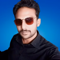 Zeeshan Graphics Malakwal