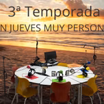 03. 25-26_3ª Temporada_Un jueves muy personal_25-26