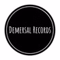 Demersal Records