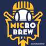 How'd the Brewers do at the trade deadline? (08.05.2026)
