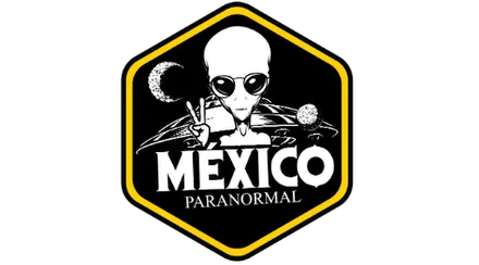 Mexico Paranormal