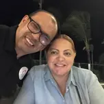 La 100 FM