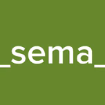 _sema_