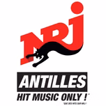 NRJ Antilles