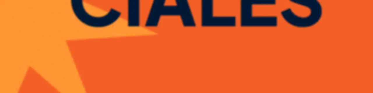 Programas especiales - La Almunia Radio