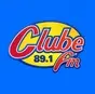 Clube FM Blumenau