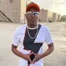 Clement Irie Interview Pt2