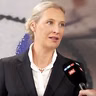 Alice Weidel: "Die CDU wird im Bund keine Wahl mehr gewinnen"