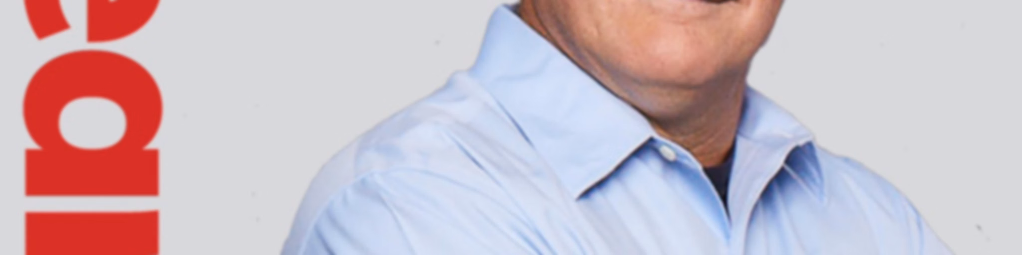 The Sean Hannity Show
