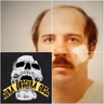 Paul Michael Stephani - The Weepy-Voiced Killer