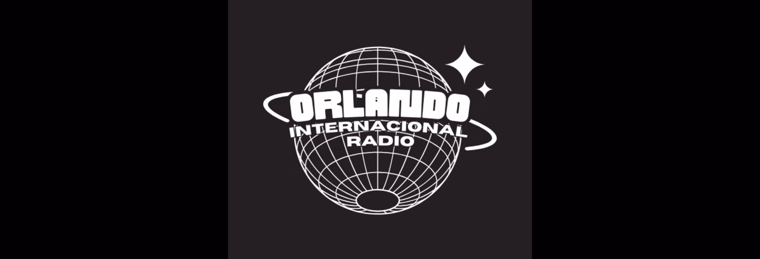 Orlando Internacional Radio