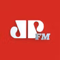 Rádio Jovempan 93.1 FM