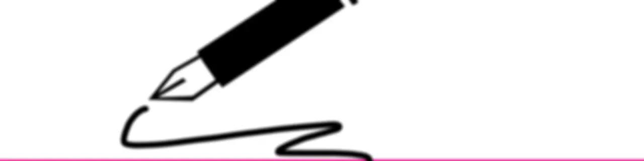Editoriale - TMW Radio