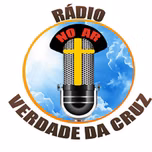RADIO VERDADE DA CRUZ