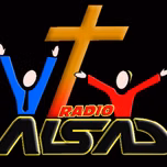 RADIO ALSAD