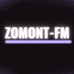 ZOMONT