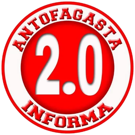 radio antofagasta informa2.0
