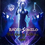 SOWILO FREQUENZ RADIO