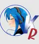 Konata Station Radio