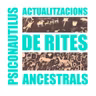 ACTUALITZACIONS DE RITES ANCESTRALS (Temp 4 Cap 5)