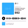E62 | iPhone 15 Pro Max, experiencia tras una semana