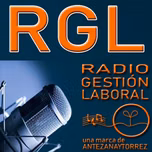 RGL de AYT