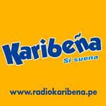 k iquitos