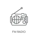 Campinas FM