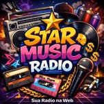 Star Music Radio