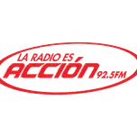 Accion Radio HN