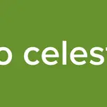 do celesty