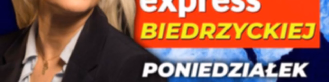 Express Biedrzyckiej