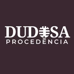 Dudosa Procedencia