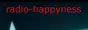 radio-happyness.be