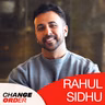 The Robotics Startup Governments Can’t Ignore | Rahul Sidhu on Aerodome