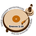 Radio Cánticos Espirituales