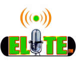 RÁDIO ELITE FM