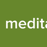 jhana meditation