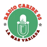 Radio Caribe 95