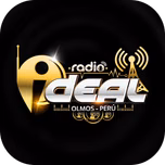 Radio Ideal - Olmos - Peru