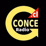 CONCE RADIO
