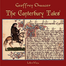 Canterbury Tales